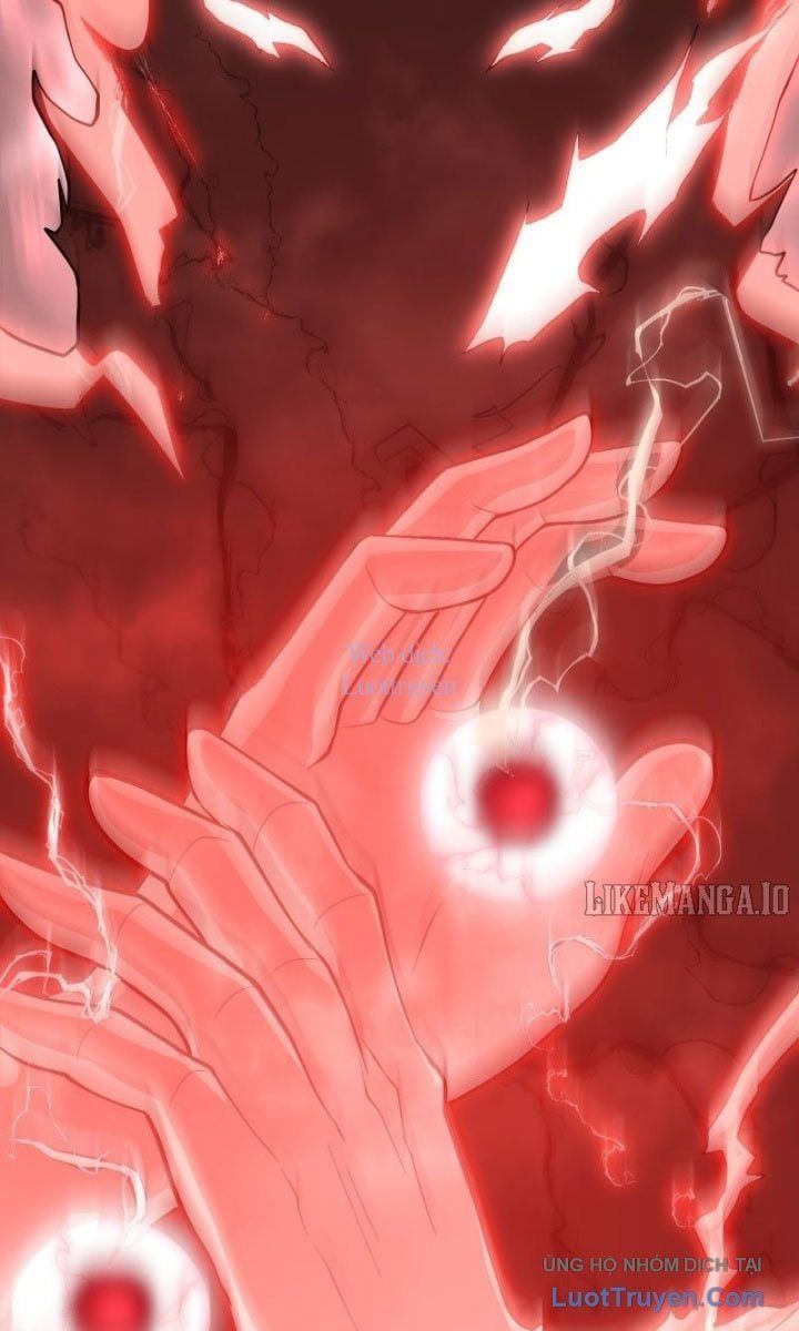 Tạp Huyết Hồi Quy Chap 1.5 - Next Chap 2.5