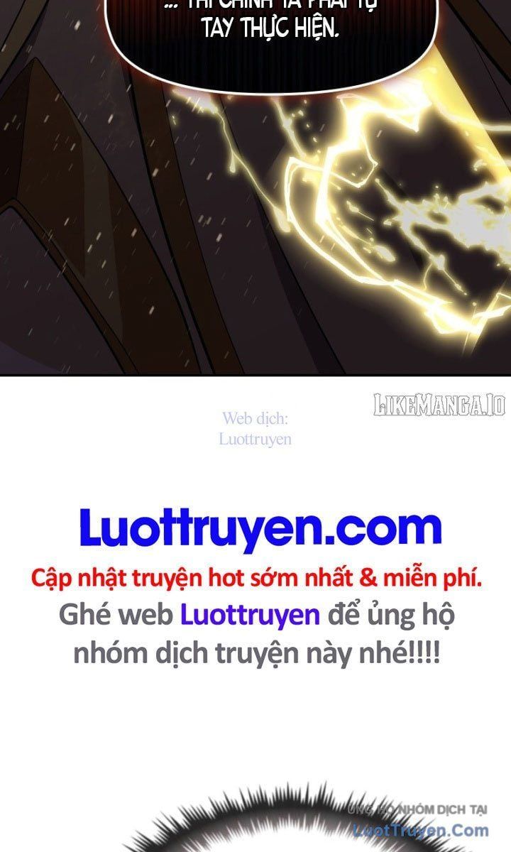 Tạp Huyết Hồi Quy Chap 1.5 - Next Chap 2.5