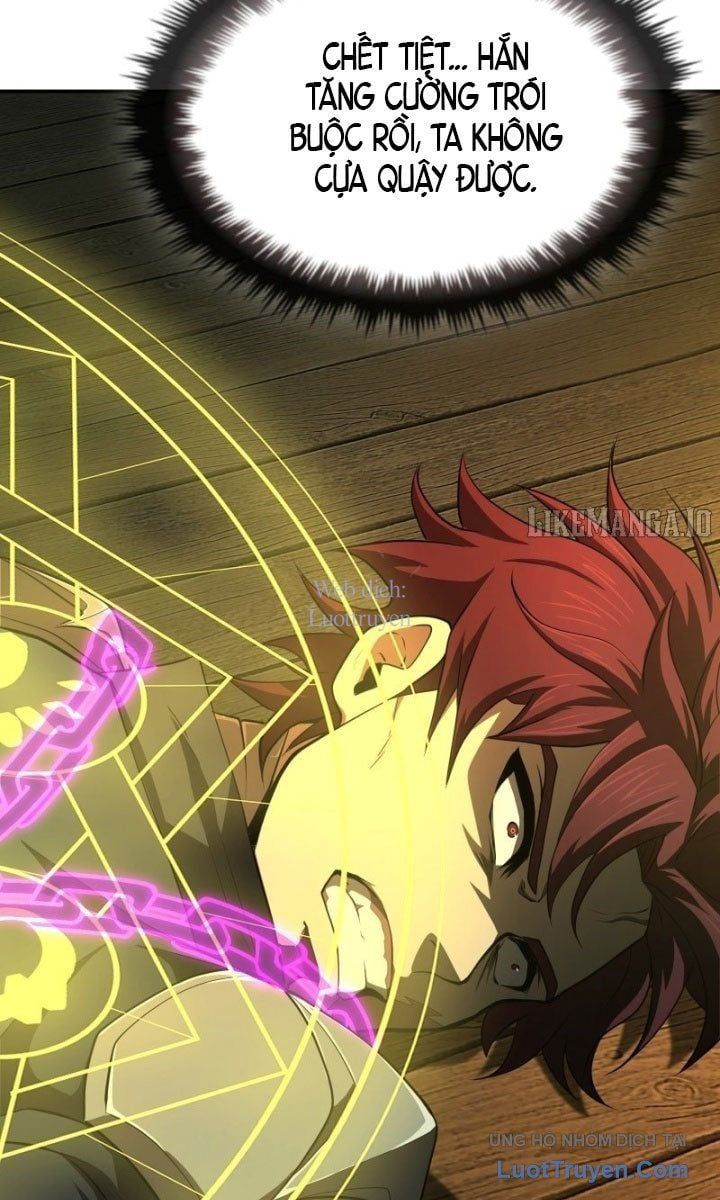 Tạp Huyết Hồi Quy Chap 1.5 - Next Chap 2.5