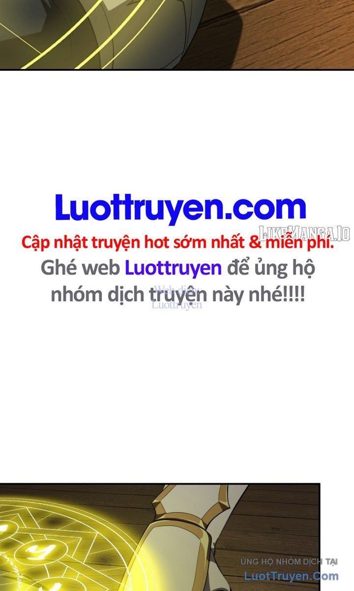 Tạp Huyết Hồi Quy Chap 1.5 - Next Chap 2.5