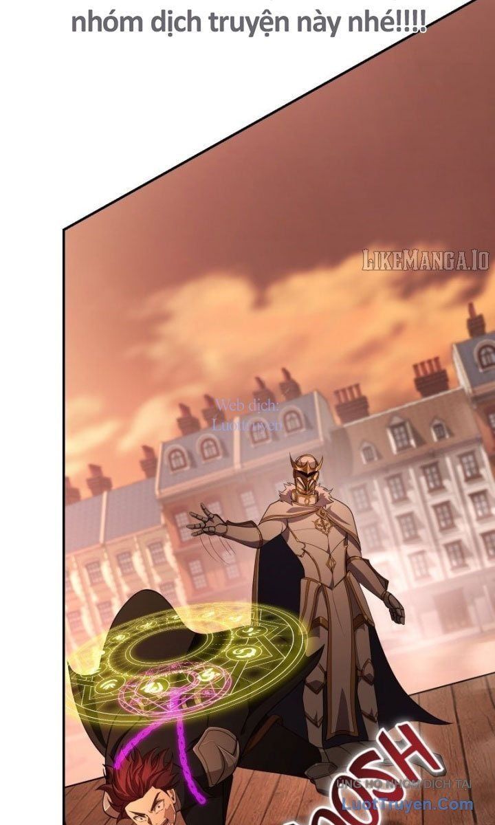 Tạp Huyết Hồi Quy Chap 1.5 - Next Chap 2.5