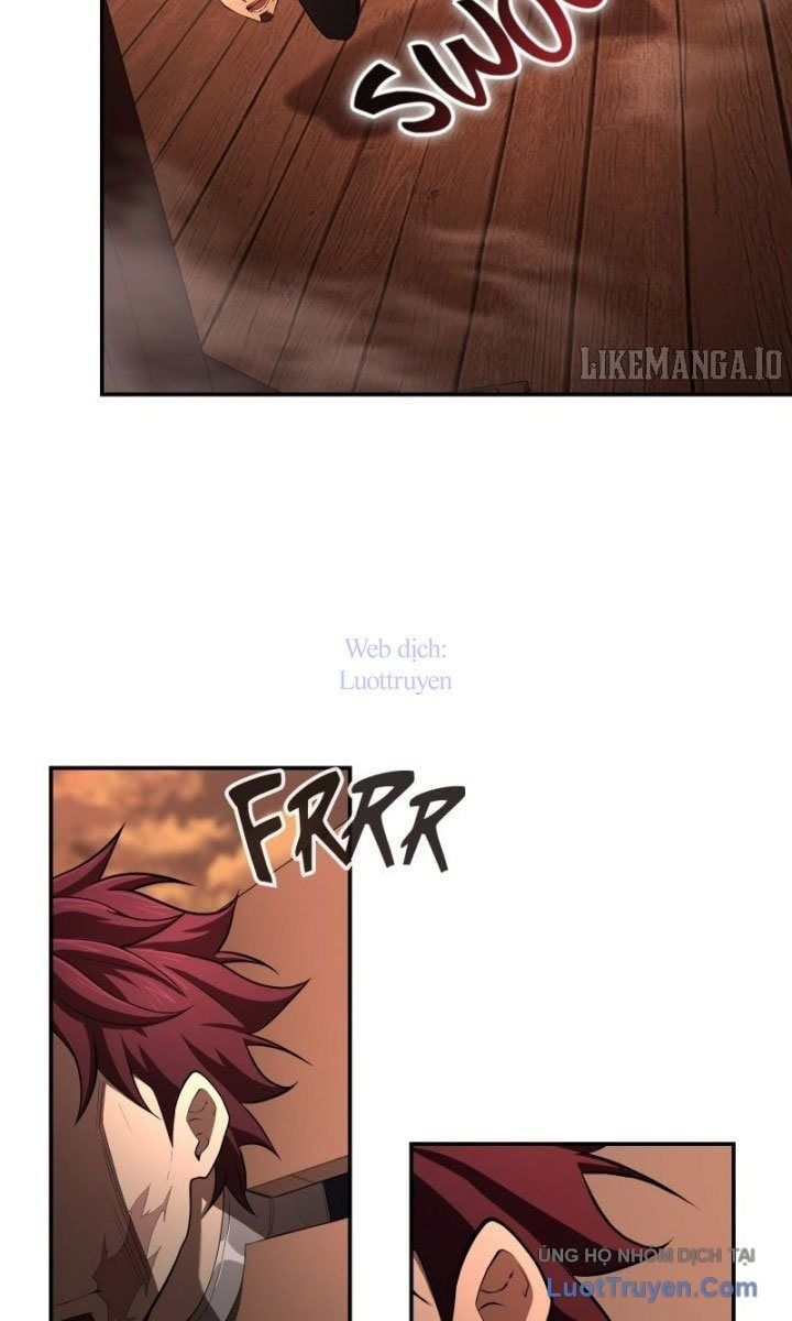 Tạp Huyết Hồi Quy Chap 1.5 - Next Chap 2.5