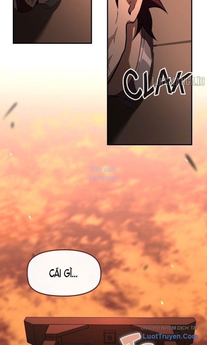 Tạp Huyết Hồi Quy Chap 1.5 - Next Chap 2.5