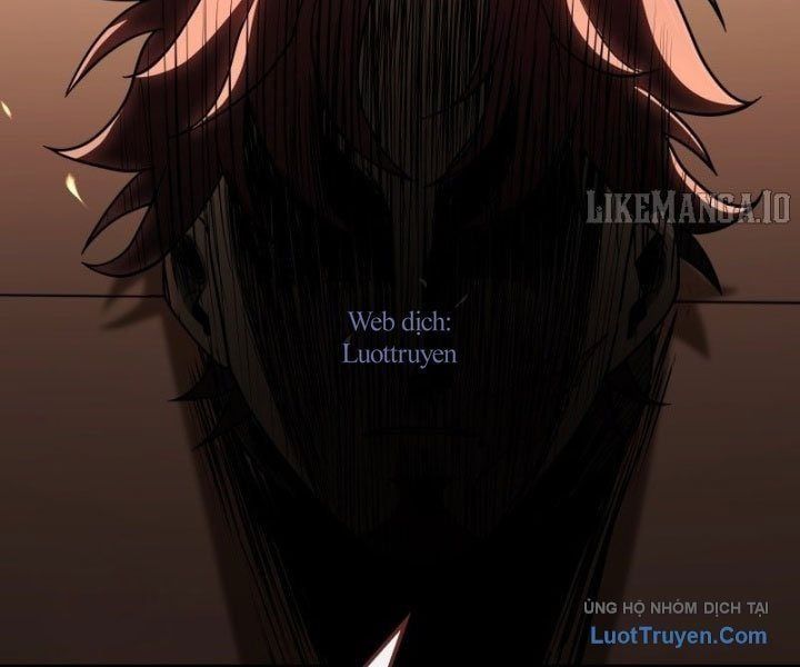 Tạp Huyết Hồi Quy Chap 1.5 - Next Chap 2.5