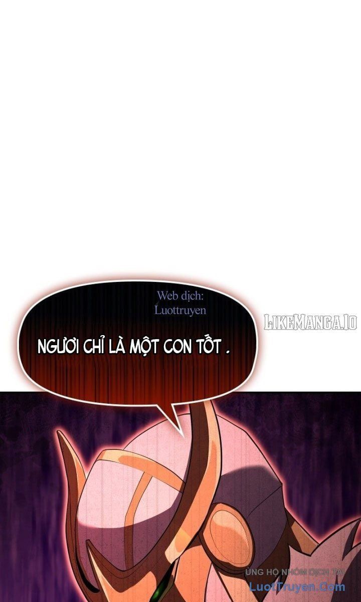 Tạp Huyết Hồi Quy Chap 1.5 - Next Chap 2.5