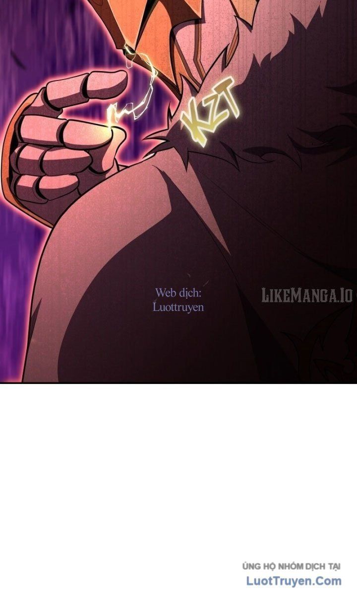 Tạp Huyết Hồi Quy Chap 1.5 - Next Chap 2.5