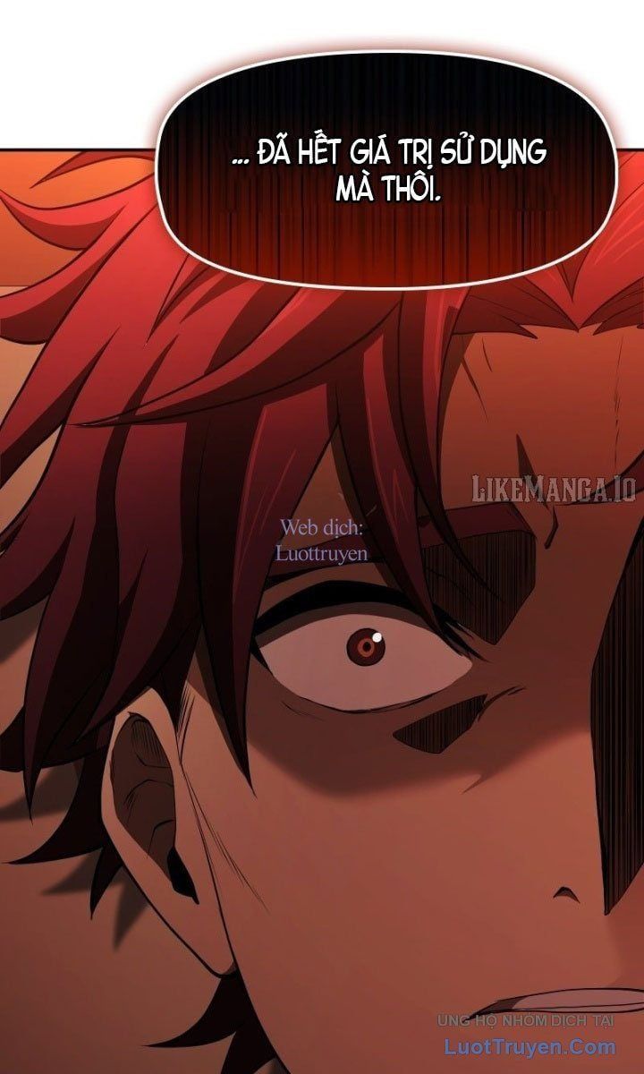 Tạp Huyết Hồi Quy Chap 1.5 - Next Chap 2.5