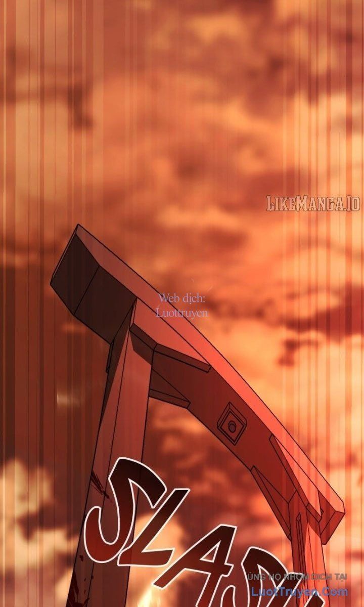 Tạp Huyết Hồi Quy Chap 1.5 - Next Chap 2.5