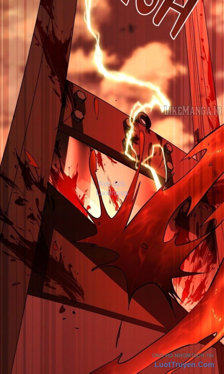 Tạp Huyết Hồi Quy Chap 1.5 - Next Chap 2.5