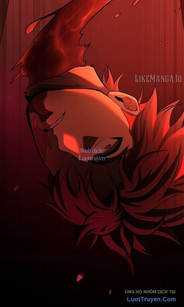 Tạp Huyết Hồi Quy Chap 1.5 - Next Chap 2.5