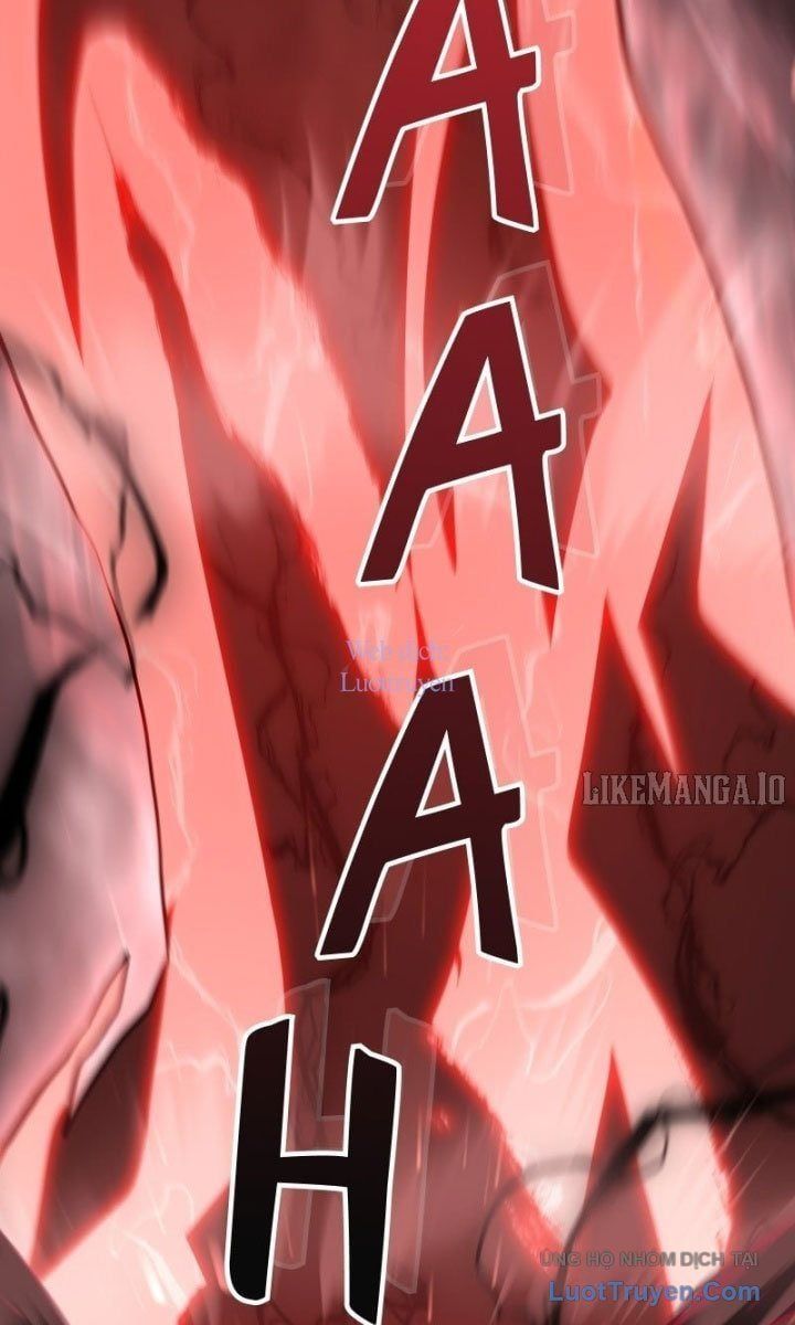 Tạp Huyết Hồi Quy Chap 1.5 - Next Chap 2.5