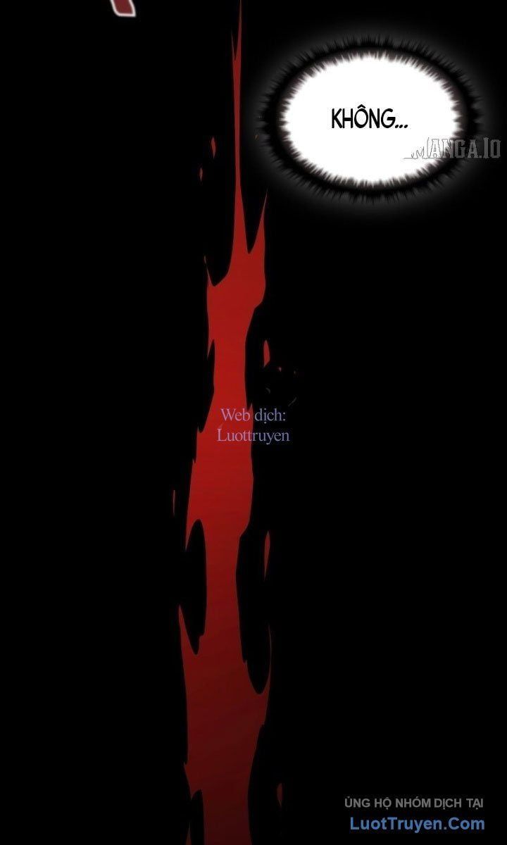 Tạp Huyết Hồi Quy Chap 1.5 - Next Chap 2.5