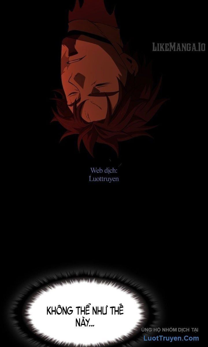 Tạp Huyết Hồi Quy Chap 1.5 - Next Chap 2.5