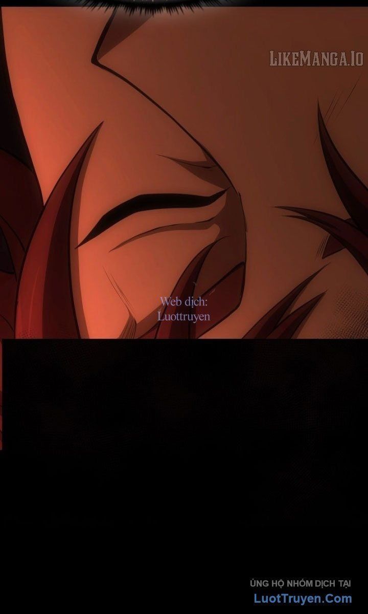 Tạp Huyết Hồi Quy Chap 1.5 - Next Chap 2.5