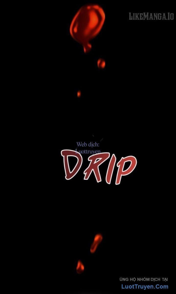 Tạp Huyết Hồi Quy Chap 1.5 - Next Chap 2.5