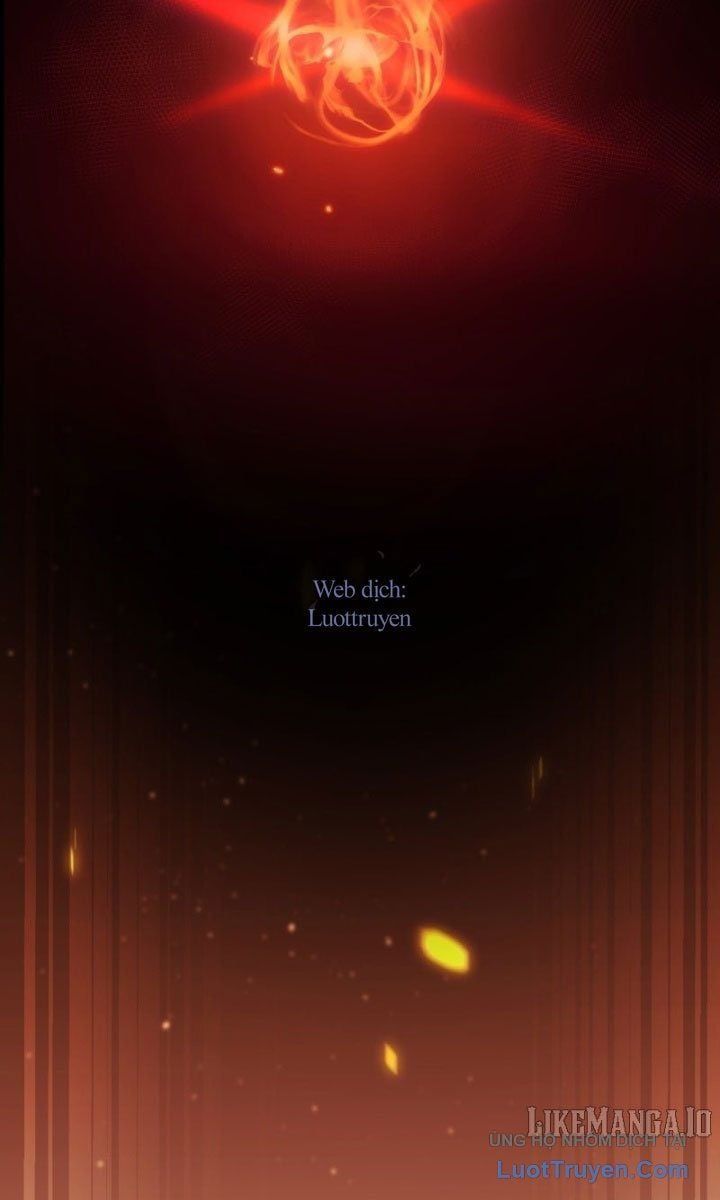 Tạp Huyết Hồi Quy Chap 1.5 - Next Chap 2.5