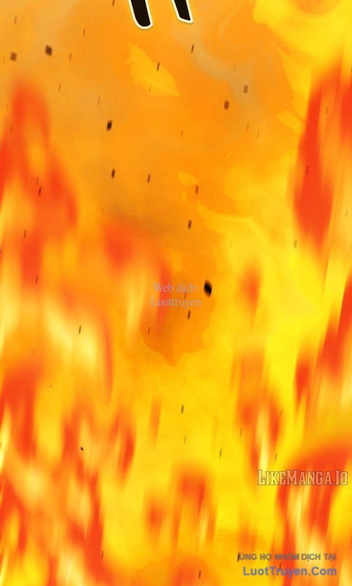 Tạp Huyết Hồi Quy Chap 1.5 - Next Chap 2.5