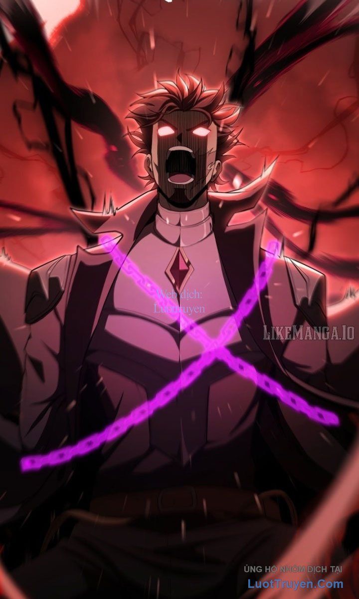 Tạp Huyết Hồi Quy Chap 1.5 - Next Chap 2.5