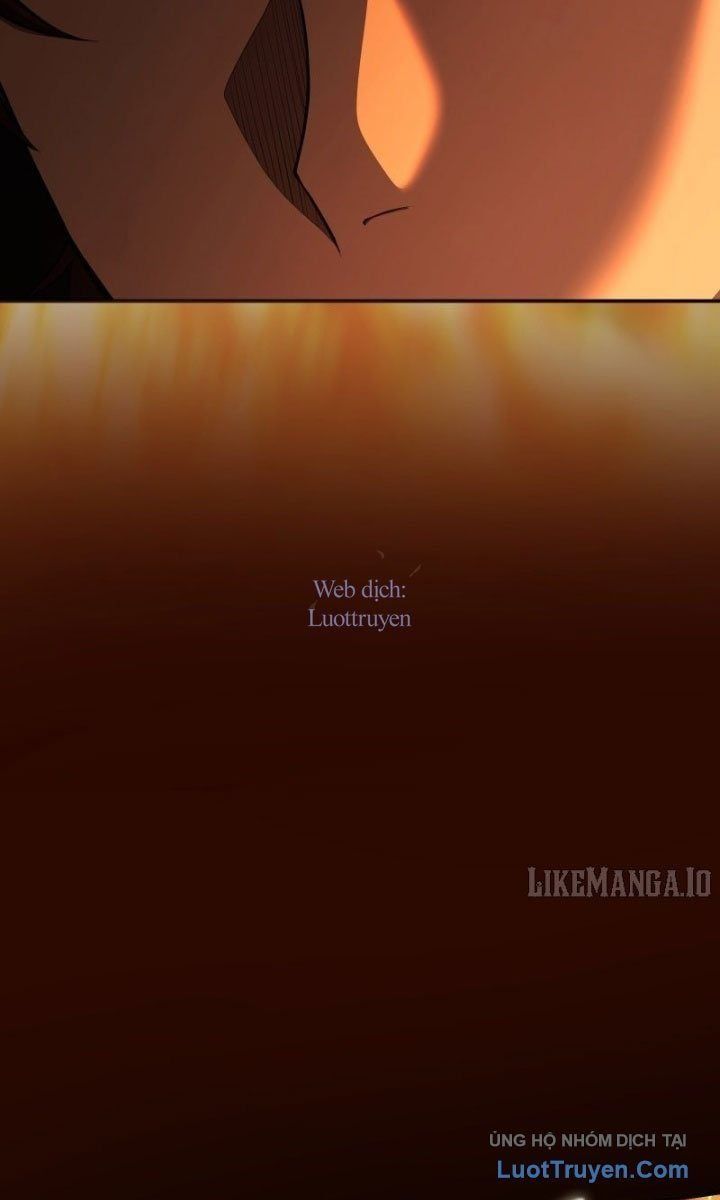 Tạp Huyết Hồi Quy Chap 1.5 - Next Chap 2.5