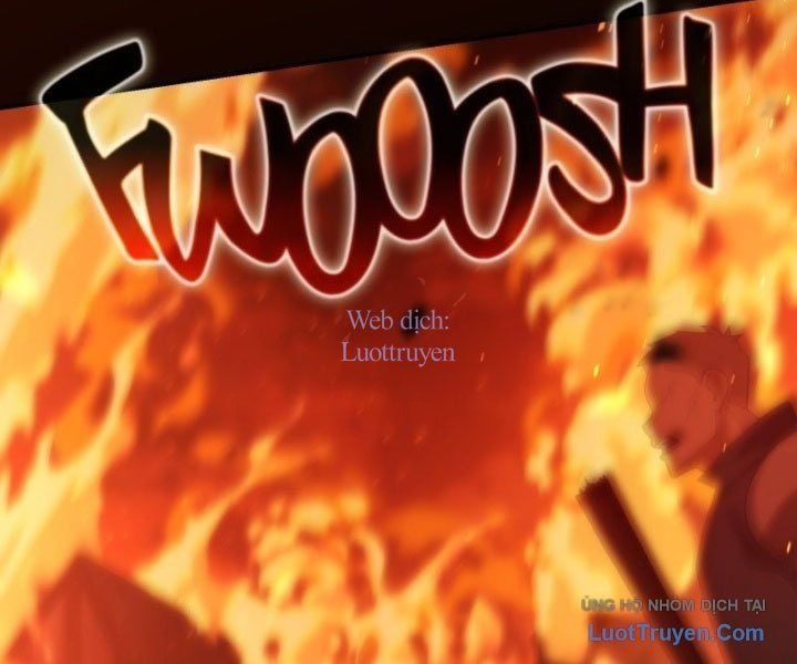 Tạp Huyết Hồi Quy Chap 1.5 - Next Chap 2.5