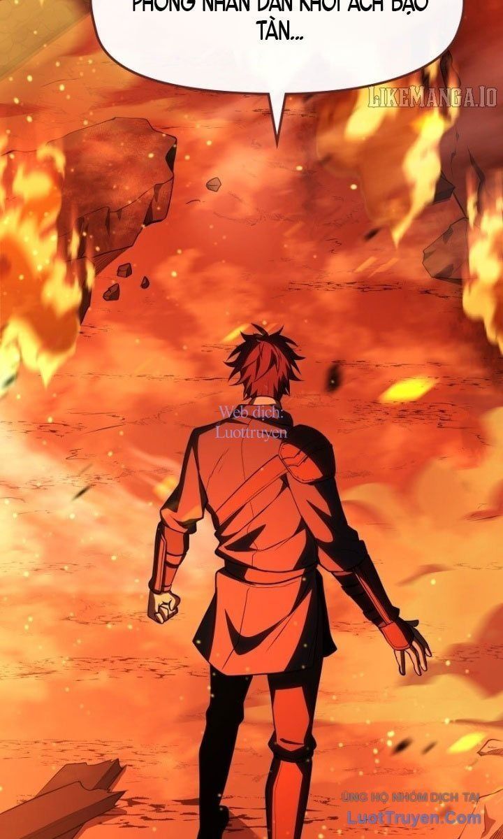 Tạp Huyết Hồi Quy Chap 1.5 - Next Chap 2.5