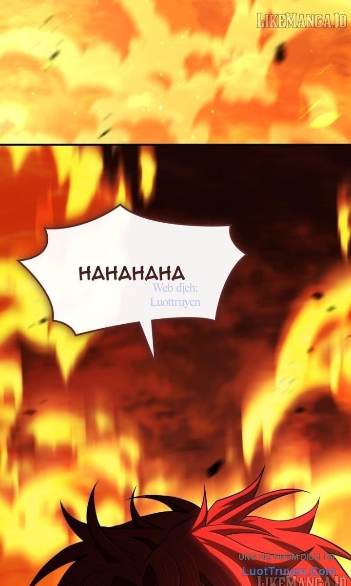 Tạp Huyết Hồi Quy Chap 1.5 - Next Chap 2.5