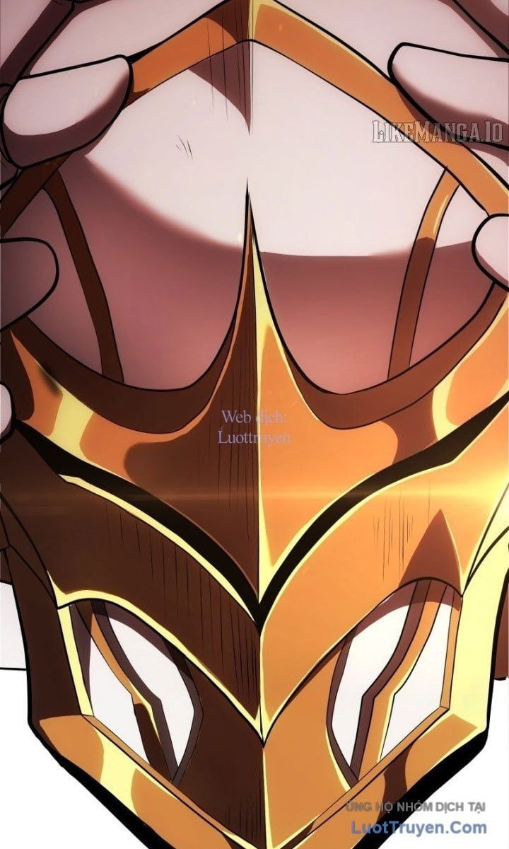 Tạp Huyết Hồi Quy Chap 1 - Next Chap 2