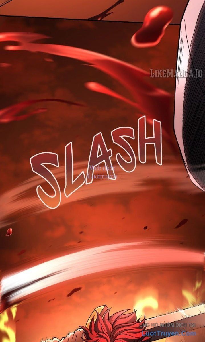 Tạp Huyết Hồi Quy Chap 2 - Next Chap 3