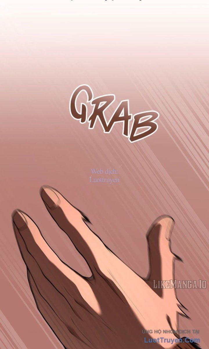 Tạp Huyết Hồi Quy Chap 2 - Next Chap 3