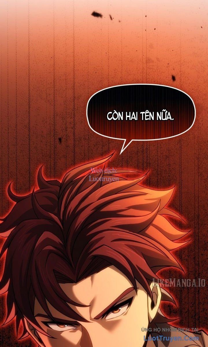 Tạp Huyết Hồi Quy Chap 2 - Next Chap 3