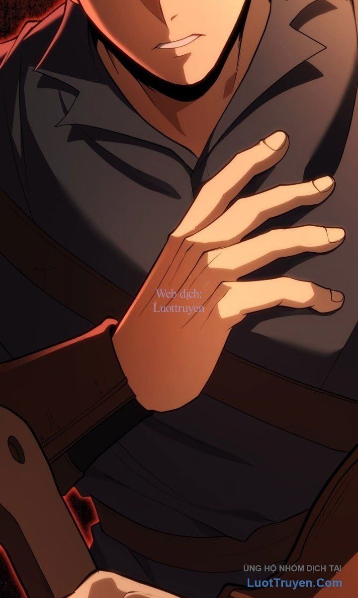 Tạp Huyết Hồi Quy Chap 2 - Next Chap 3