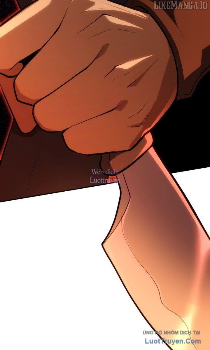 Tạp Huyết Hồi Quy Chap 2 - Next Chap 3