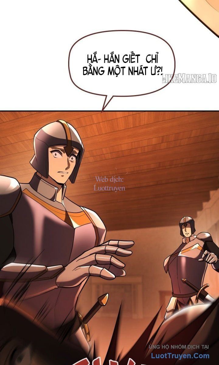 Tạp Huyết Hồi Quy Chap 2 - Next Chap 3