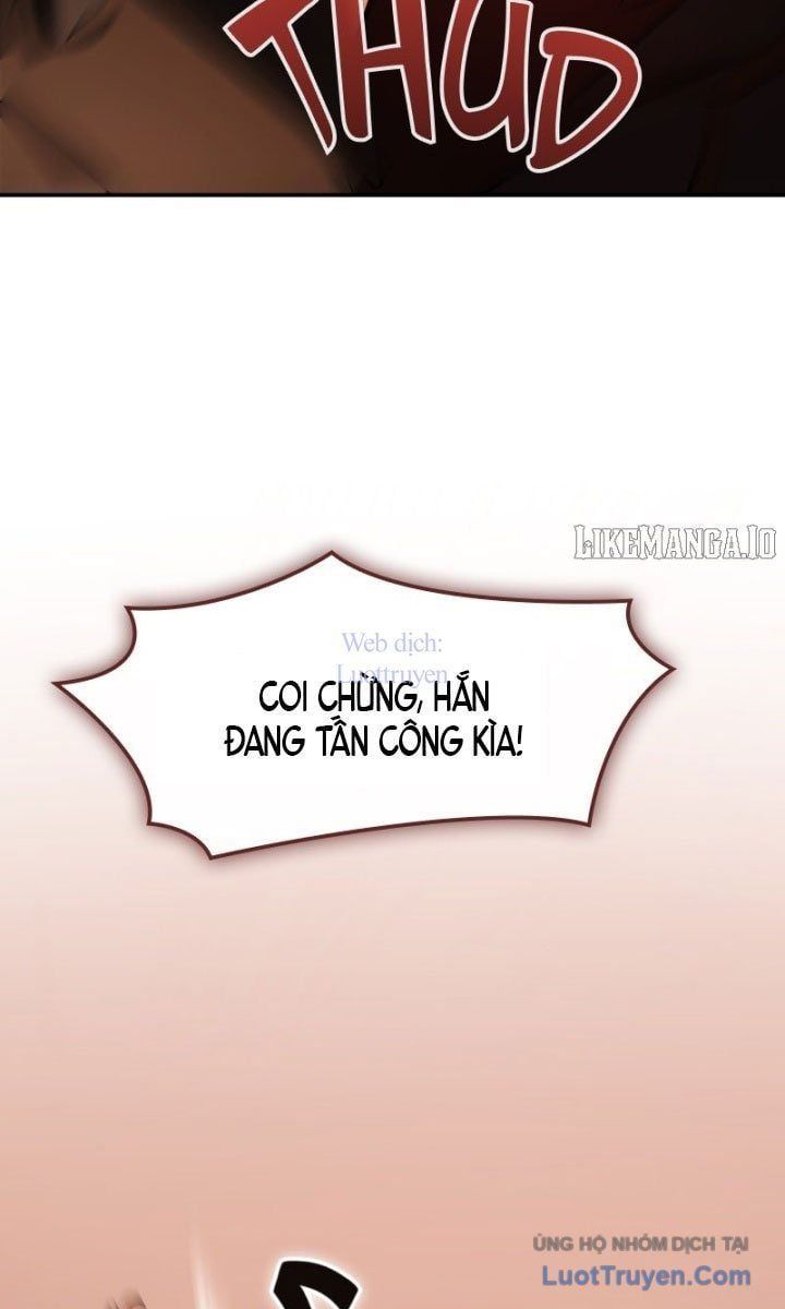 Tạp Huyết Hồi Quy Chap 2 - Next Chap 3