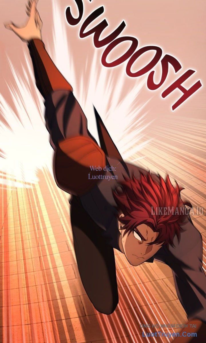 Tạp Huyết Hồi Quy Chap 2 - Next Chap 3