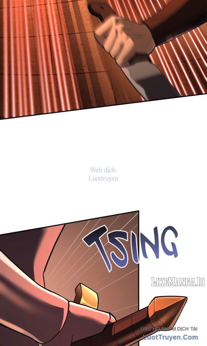 Tạp Huyết Hồi Quy Chap 2 - Next Chap 3