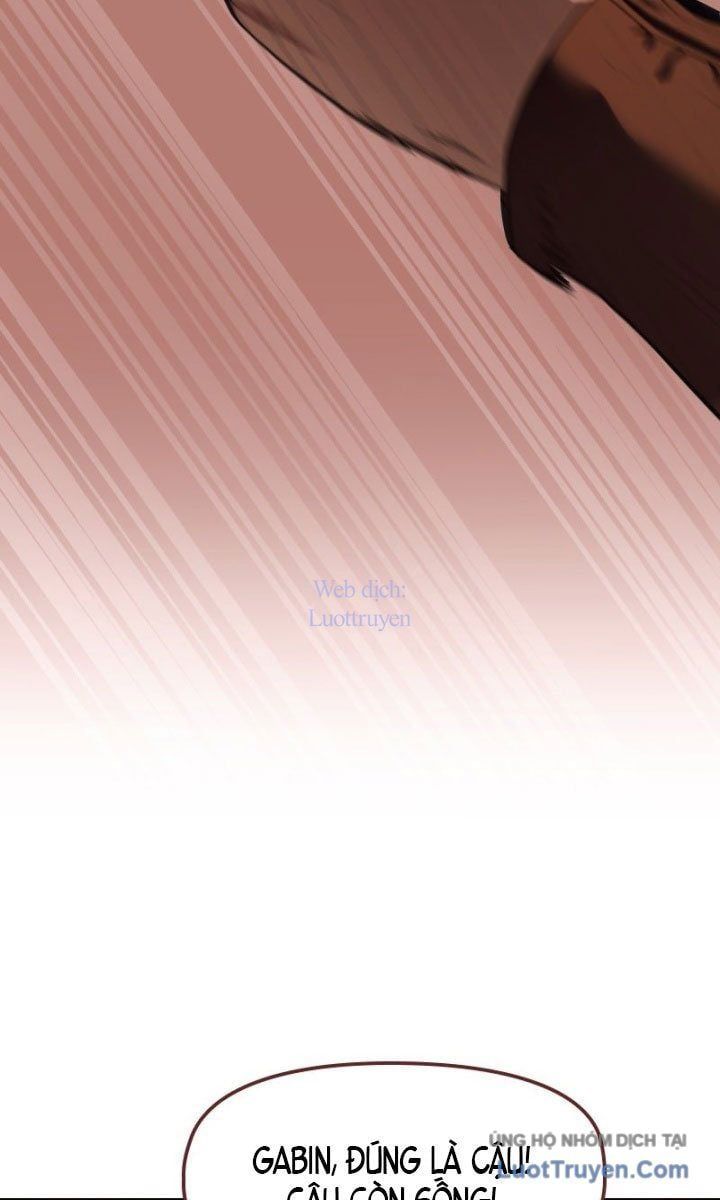 Tạp Huyết Hồi Quy Chap 2 - Next Chap 3