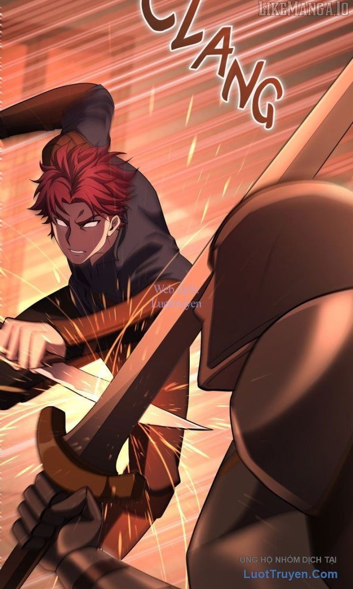 Tạp Huyết Hồi Quy Chap 2 - Next Chap 3