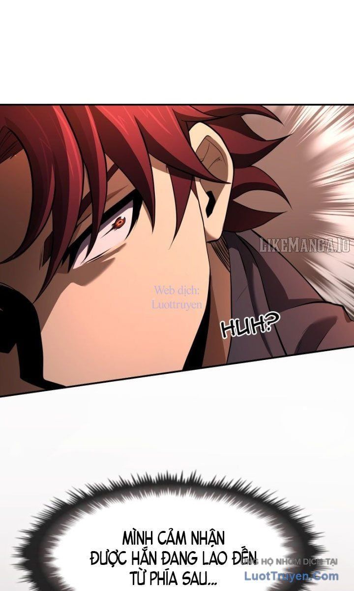 Tạp Huyết Hồi Quy Chap 2 - Next Chap 3