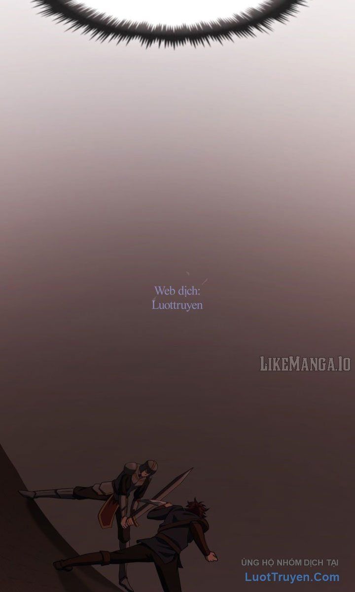 Tạp Huyết Hồi Quy Chap 2 - Next Chap 3