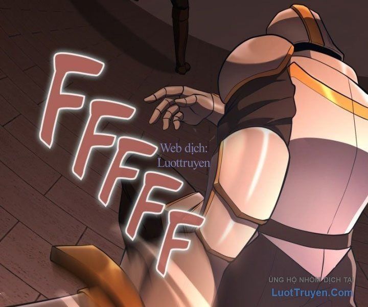 Tạp Huyết Hồi Quy Chap 2 - Next Chap 3