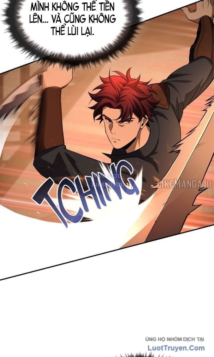 Tạp Huyết Hồi Quy Chap 2 - Next Chap 3