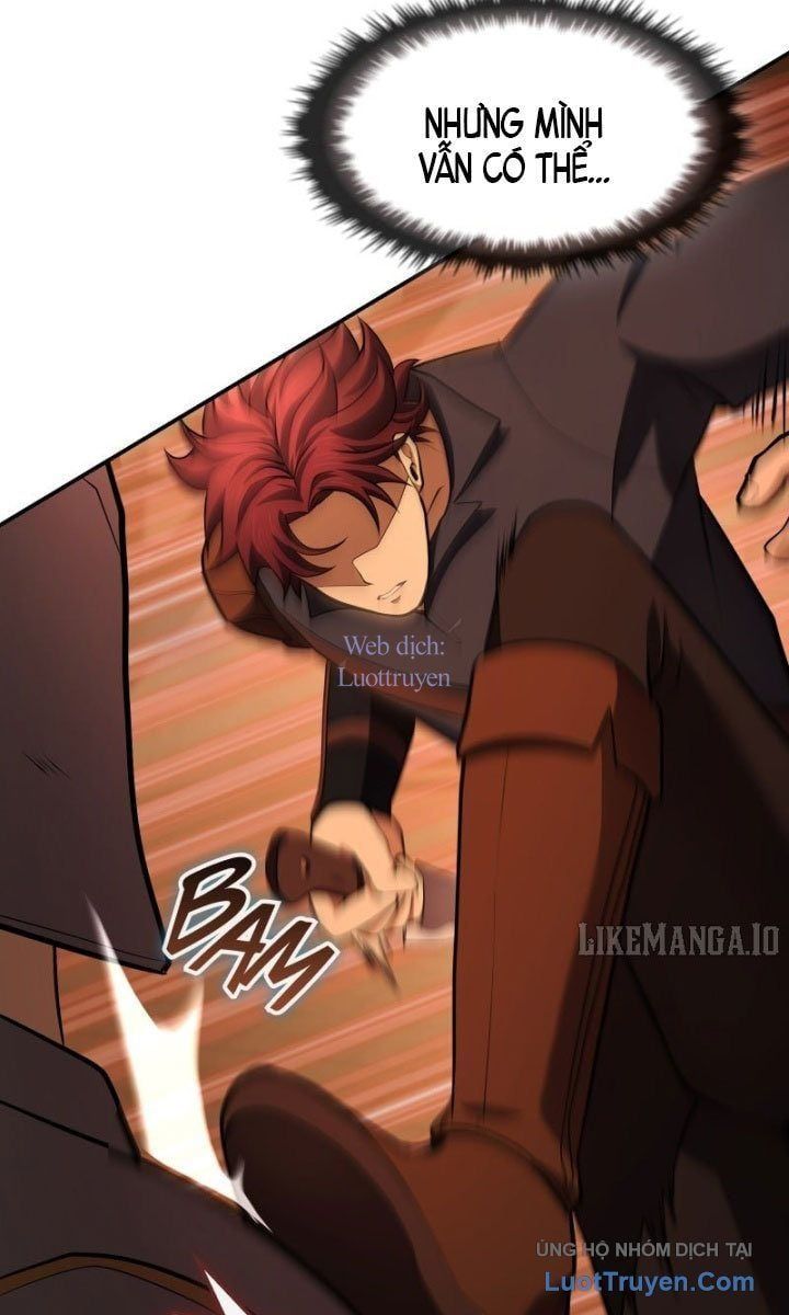 Tạp Huyết Hồi Quy Chap 2 - Next Chap 3