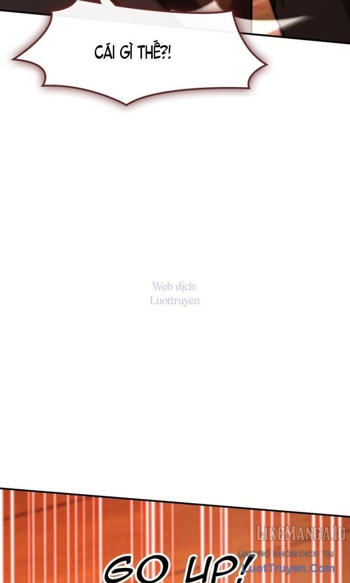 Tạp Huyết Hồi Quy Chap 2 - Next Chap 3
