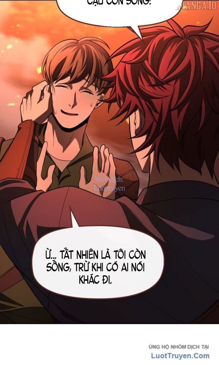 Tạp Huyết Hồi Quy Chap 2 - Next Chap 3