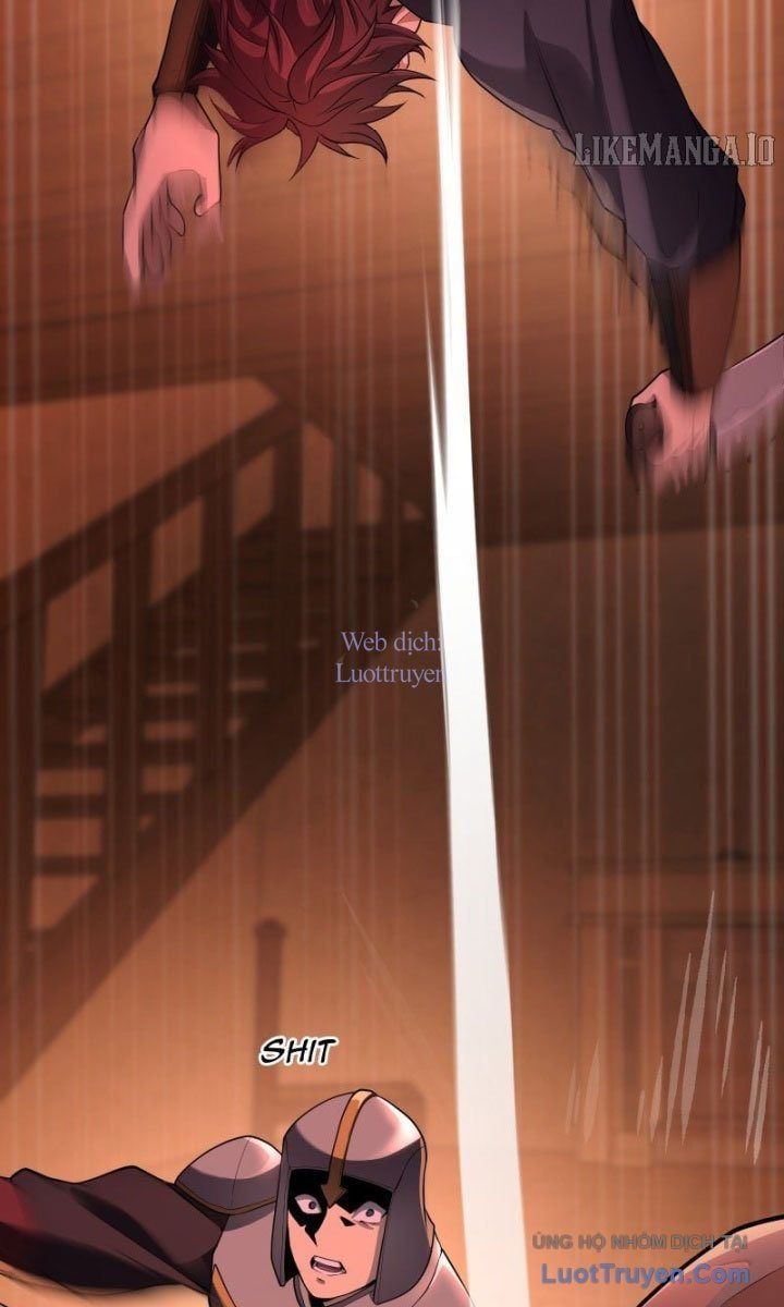 Tạp Huyết Hồi Quy Chap 2 - Next Chap 3