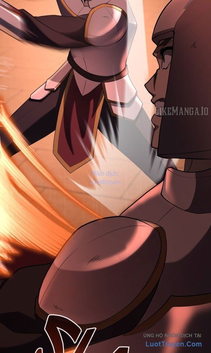 Tạp Huyết Hồi Quy Chap 2 - Next Chap 3