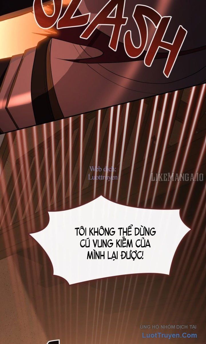 Tạp Huyết Hồi Quy Chap 2 - Next Chap 3