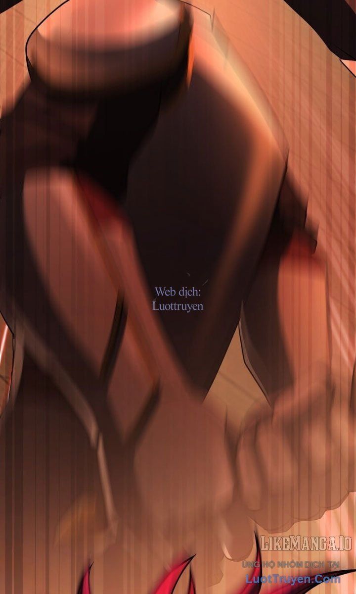 Tạp Huyết Hồi Quy Chap 2 - Next Chap 3