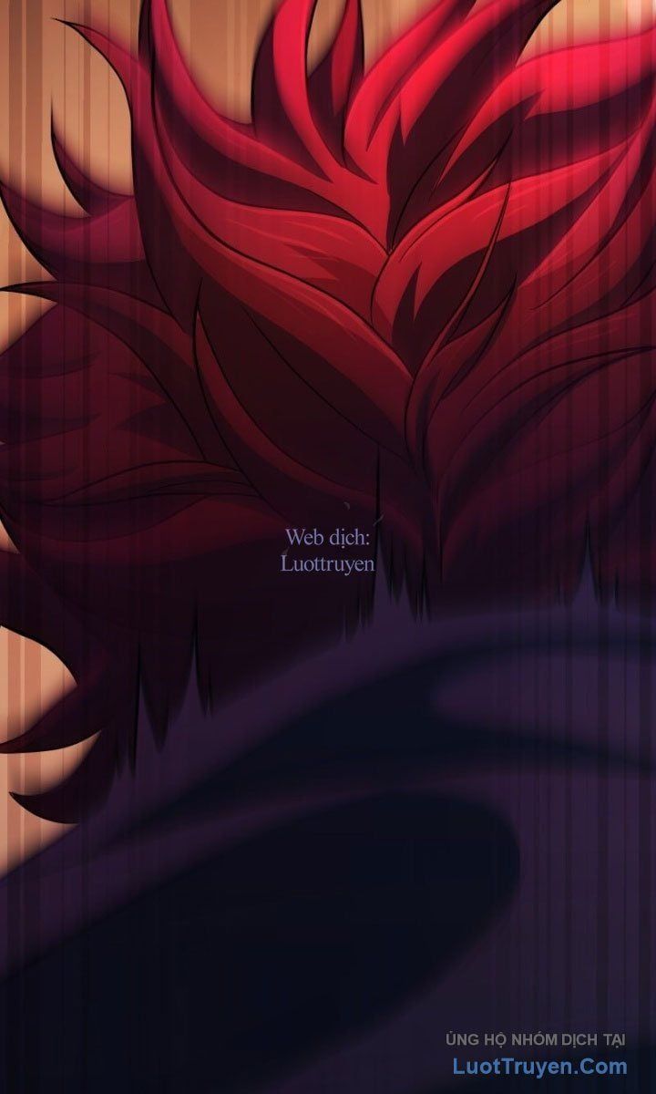 Tạp Huyết Hồi Quy Chap 2 - Next Chap 3